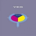 YES / 90125 (USED)