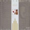 EURYTHMICS / Sweet Dreams (Are Made Of This) (USED)