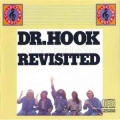 DR.HOOK / Revisited - The Best Of Dr. Hook (And The Medicine Show) (USED)