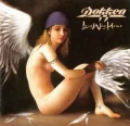 DOOKEN / Long Way Home +3 (USED)