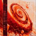 KIKO LOUREIRO / Theory Of Mind (NEW)