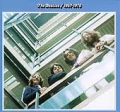 THE BEATLES / 1967-1970 Blue ~ 2CD (USED)