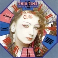CULTURE CLUB / This Time - Twelve Worldwide Hits - The First Four Years (USED)