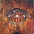 ALIEN / Crash +4 (USED)