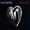 FOO FIGHTERS / One By One - CD+DVD (USED)