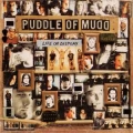 PUDDLE OF MUDD / Life On Display (USED)