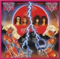 TNT / Knights Of The New Thunder +1 (USED)