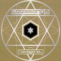 리쌍 / 6집 - Hexagonal - DIGI (USED)