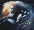 JEREMY / The 2nd Advent - DIGI (USED)