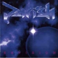 PARISH / Envision (USED)
