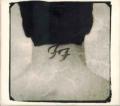 FOO FIGHTERS / There Is Nothing Left To Lose +1 DIGI (USED)