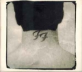 FOO FIGHTERS / There Is Nothing Left To Lose +1 DIGI (USED)