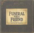 FUNERAL FOR A FRIEND / Tales Don't Tell Themselves (USED)