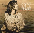 LAURA BRANIGAN /  Over My Heart (USED)