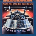 DRIVER / Project : Driver M.A.R.S. (USED)