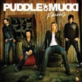 PUDDLE OF MUDD / Famous (USED)