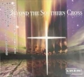 VRAIN / Beyond The Southern Cross (USED)