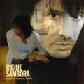 RICHIE SAMBORA / Undiscovered Soul (USED)