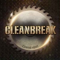 CLEANBREAK / Coming Home (USED)