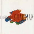 SHAKATAK / Street Level (USED)