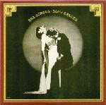 BOZ SCAGGS / Slow Dancer (USED)