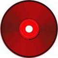 METALLICA / One - LIMITED RED DISC 1ST PRESS (USED)