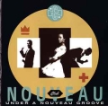 CLUB NOUVEAU / Under A Nouveau Groove (USED)
