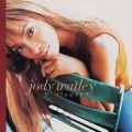 JODY WATLEY / Flower (USED))