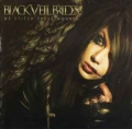BLACK VEIL BRIDES / We Stitch These Wounds (USED)