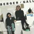 BERGER-GALL / Double Jeu (USED)