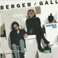 BERGER-GALL / Double Jeu (USED)