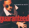 MORRIS DAY / Guaranteed (USED)