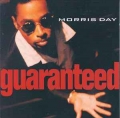 MORRIS DAY / Guaranteed (USED)