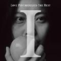 LOVE PSYCHEDELICO / Love Psychedelico The Best I (USED)