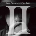 LOVE PSYCHEDELICO / Love Psychedelico The Best II (USED)