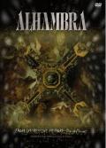 ALHAMBRA / From Impressive Memory - Die Walkure - DVD (USED)