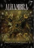 ALHAMBRA / From Impressive Memory - Die Walkure - DVD (USED)