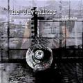 THE JAYWALKER / Illusion (USED)