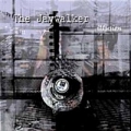 THE JAYWALKER / Illusion (USED)