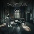 DREAM THEATER / Parasomnia (NEW)