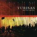 TURISAS / Battle Metal (USED)