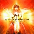 WITHIN TEMPTATION / Mother Earth (USED)