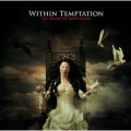 WITHIN TEMPTATION / The Heart Of Everything +1 (USED)