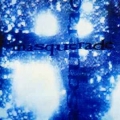 MASQUERADE / Surface Of Pain (USED)