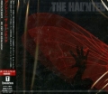 THE HAUNTED / Unseen +4 (USED)