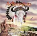 ARTENSION / New Discovery (USED)