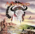ARTENSION / New Discovery (USED)