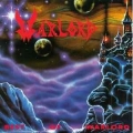 WARLORD / Best Of Warlord (USED)