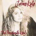 JAIME KYLE / The Passionate Kind (USED)