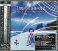 DREAM THEATER / A Change of Seasons - SHM CD (USED)